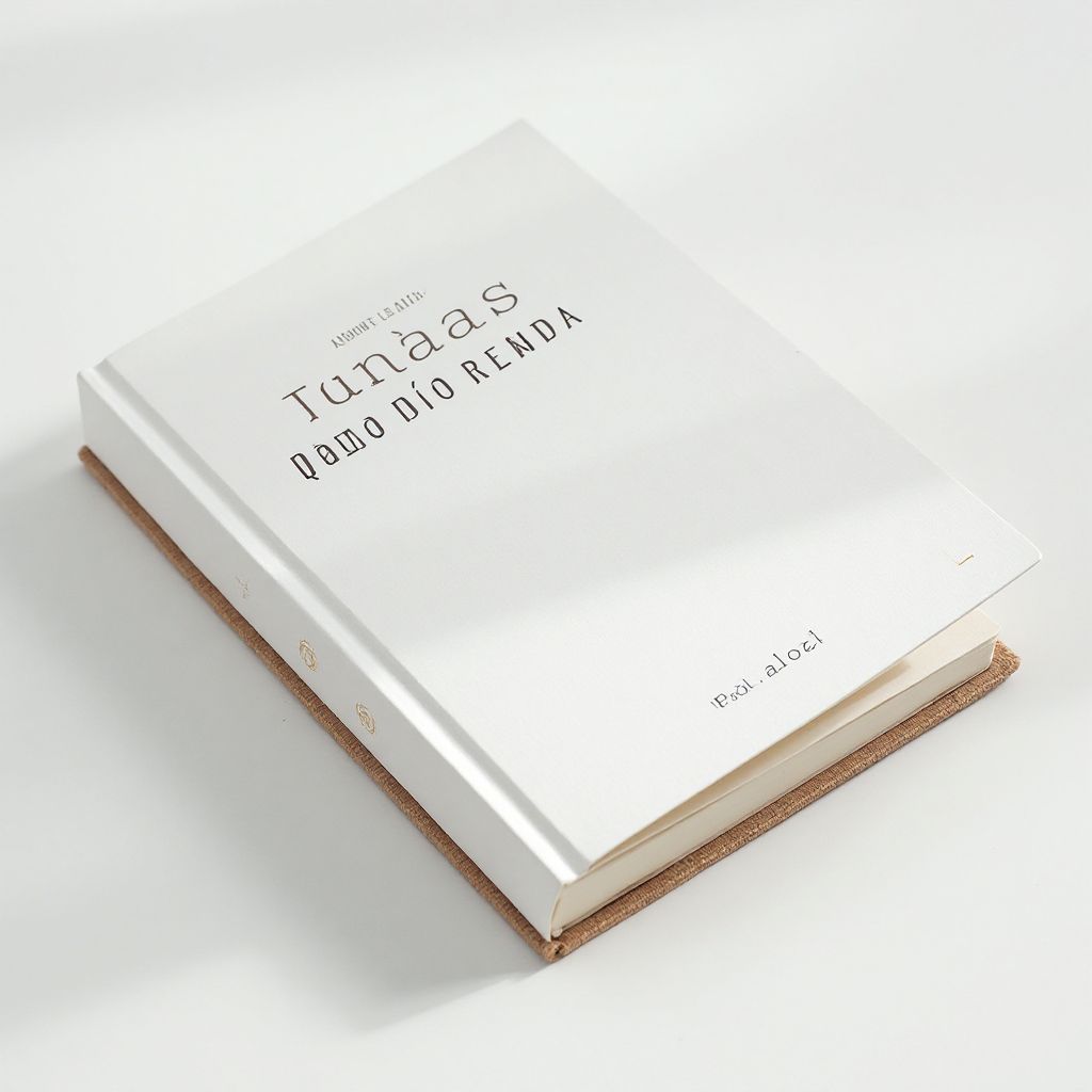 E-book: Hobbies que Dão Renda